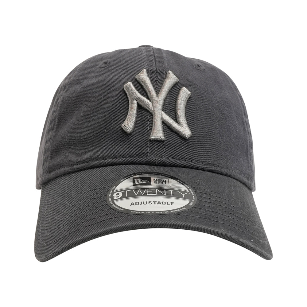 NEW ERA 920 - NY YANKEES