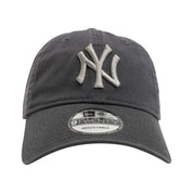NEW ERA 920 - NY YANKEES