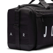 JORDAN DUFFLE - LARGE