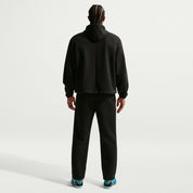 NIKE MENS KOBE DRI-FIT MAMBA HOODIE