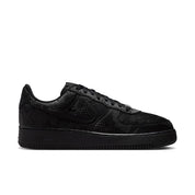 NIKE KOBE AIR FORCE 1 LOW