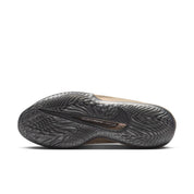 NIKE G.T. CUT 4 'ROB DILLINGHAM'
