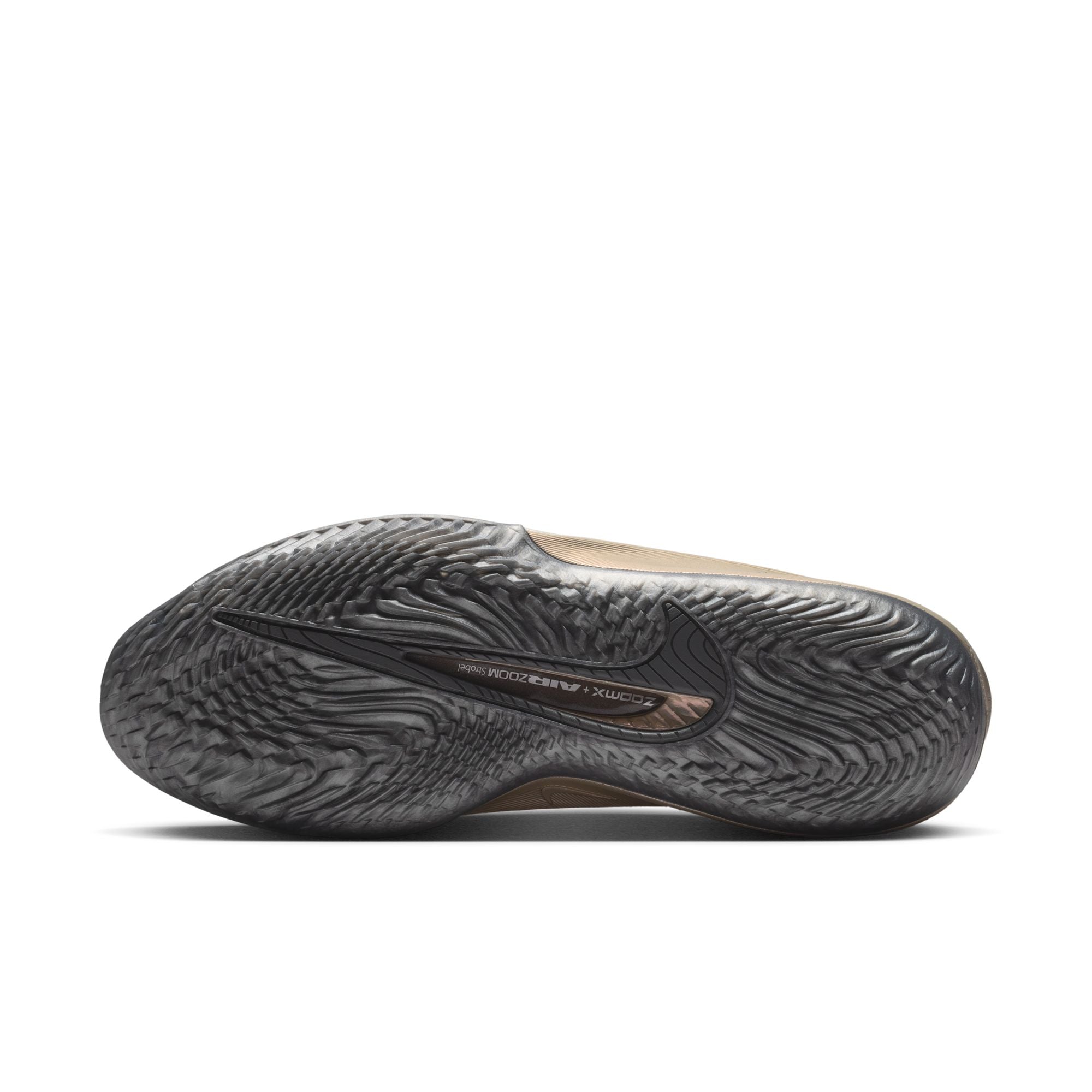 NIKE G.T. CUT 4 'ROB DILLINGHAM'