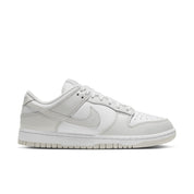NIKE WOMENS DUNK LOW