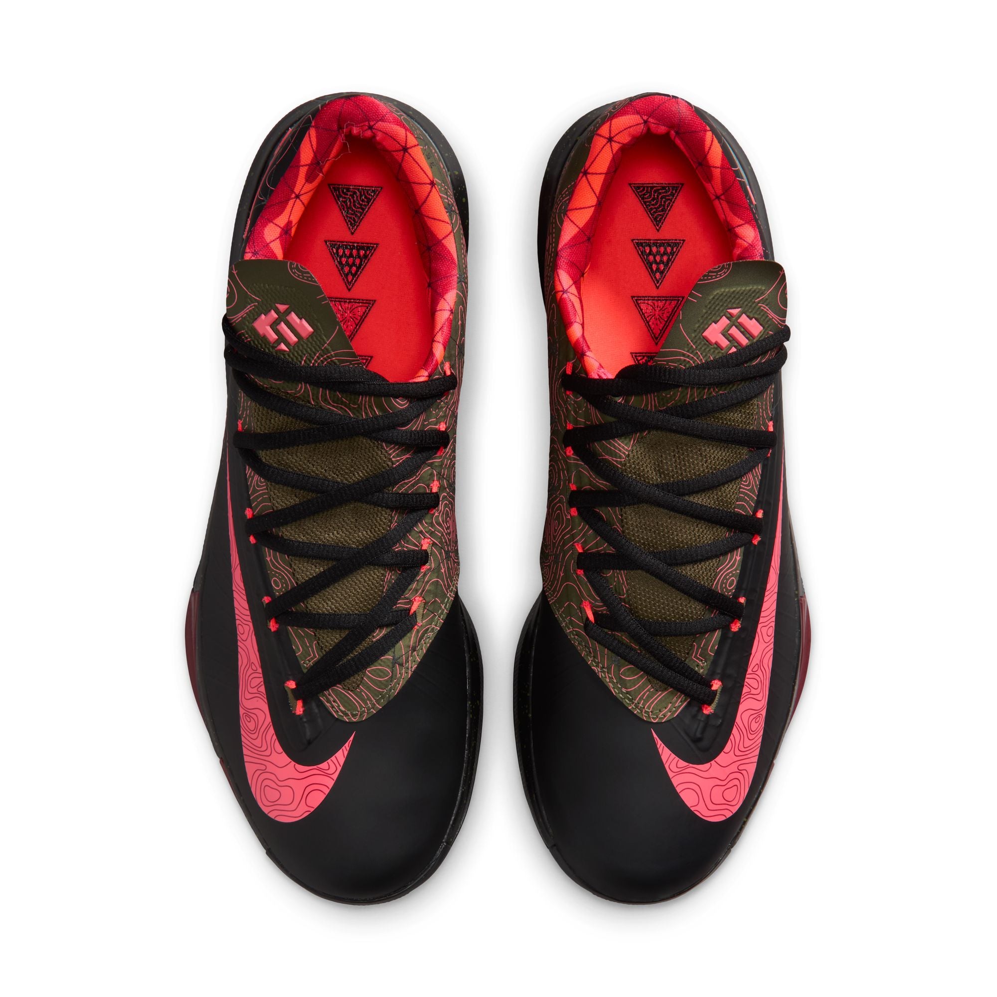 NIKE KD VI
