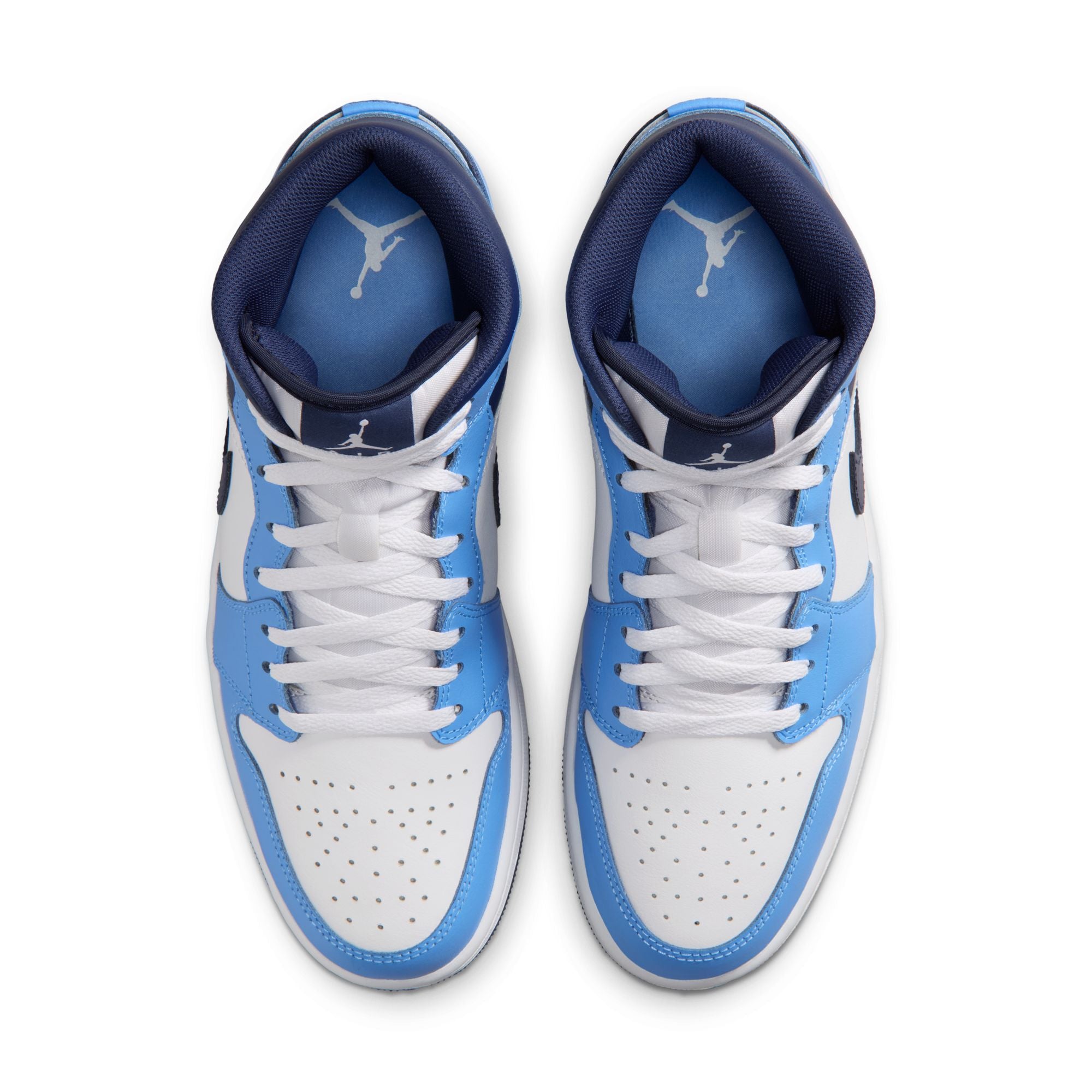AIR JORDAN 1 MID