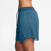 NIKE SABRINA DRI-FIT REVERSIBLE BASKETBALL SHORTS