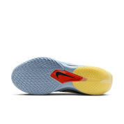 NIKE G.T. CUT 3