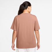 NIKE WOMENS ESSENTIAL TEE