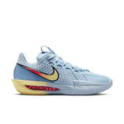 NIKE G.T. CUT 3