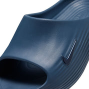 NIKE REACTX REJUVEN8 SLIDE