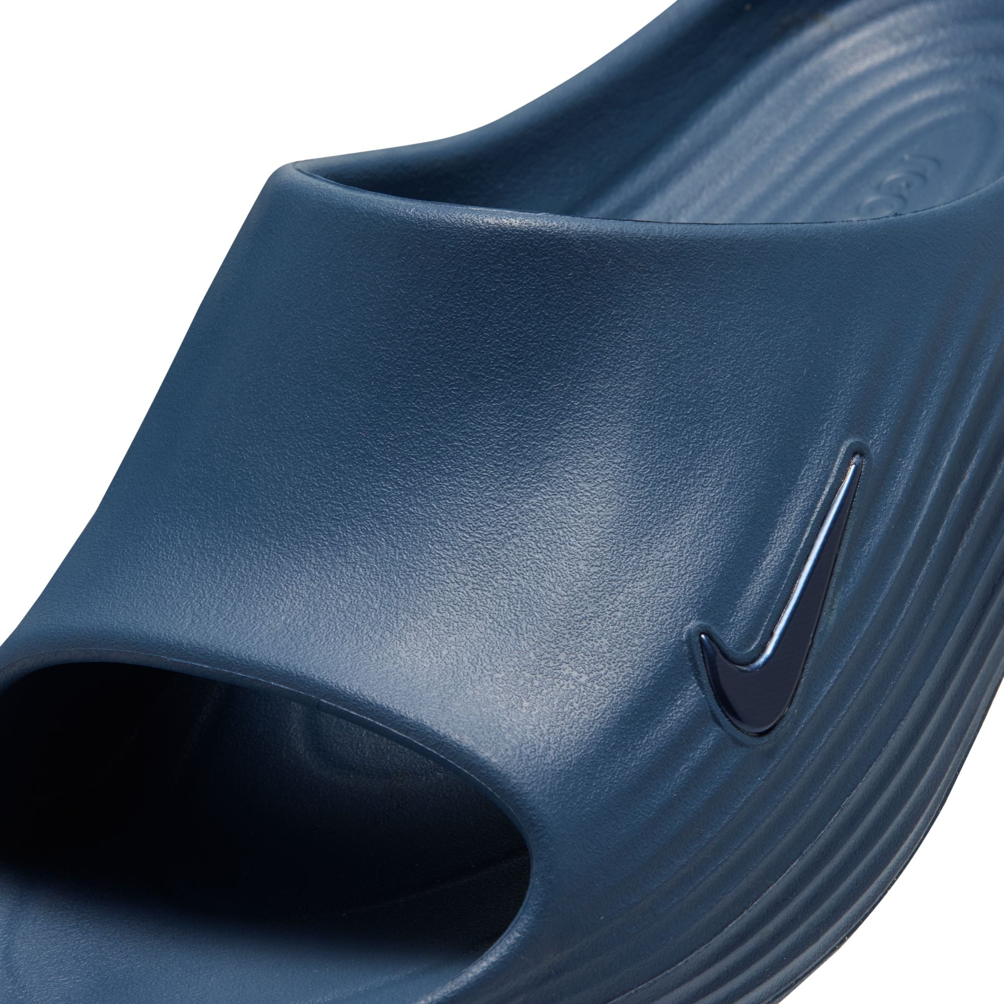 NIKE REACTX REJUVEN8 SLIDE