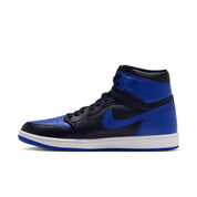 AIR JORDAN 1 HIGH OG 'ROYAL'