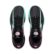 WADE FLASH 2 'MIAMI NIGHTS'
