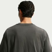 NIKE MENS OG GOAT M90 TEE