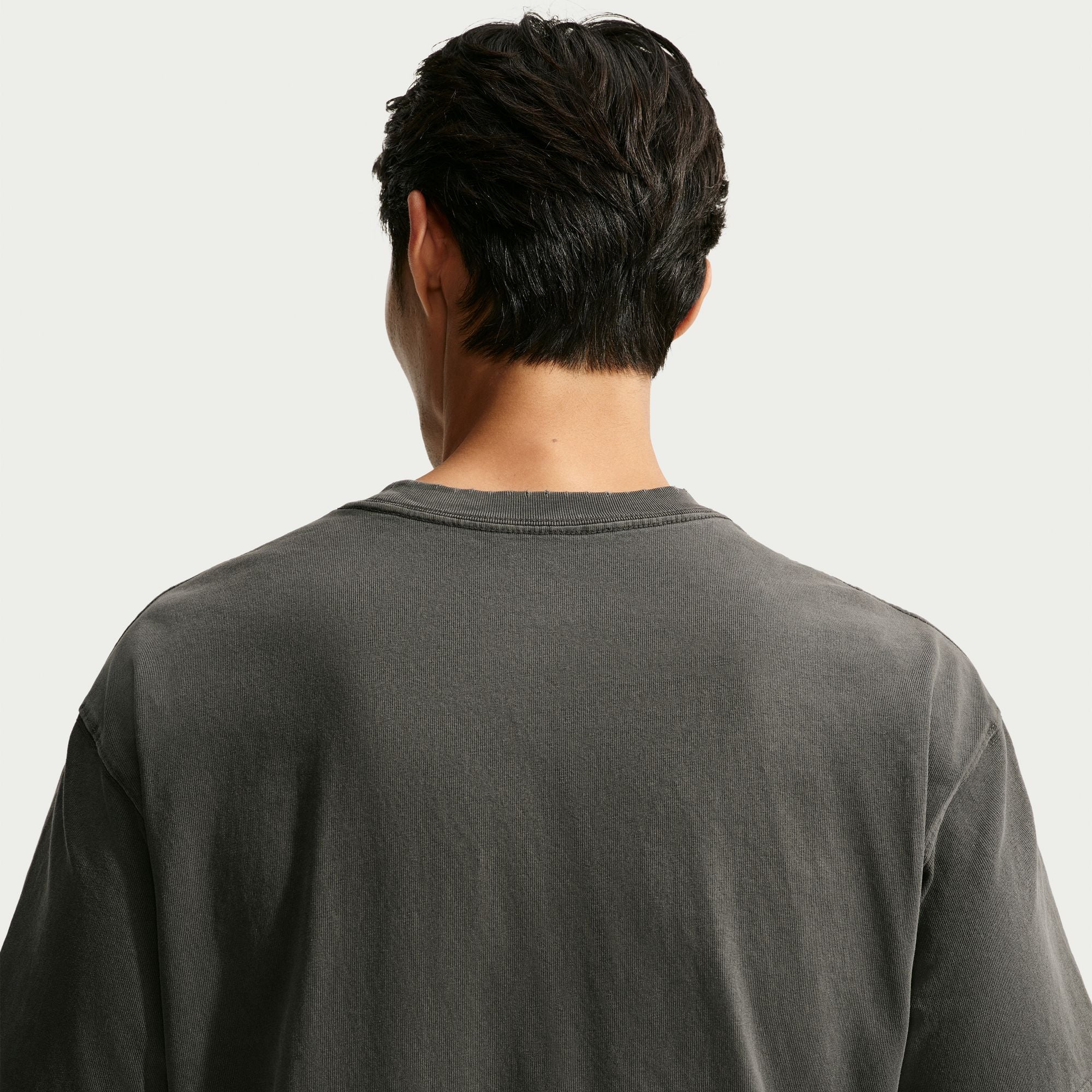 NIKE MENS OG GOAT M90 TEE