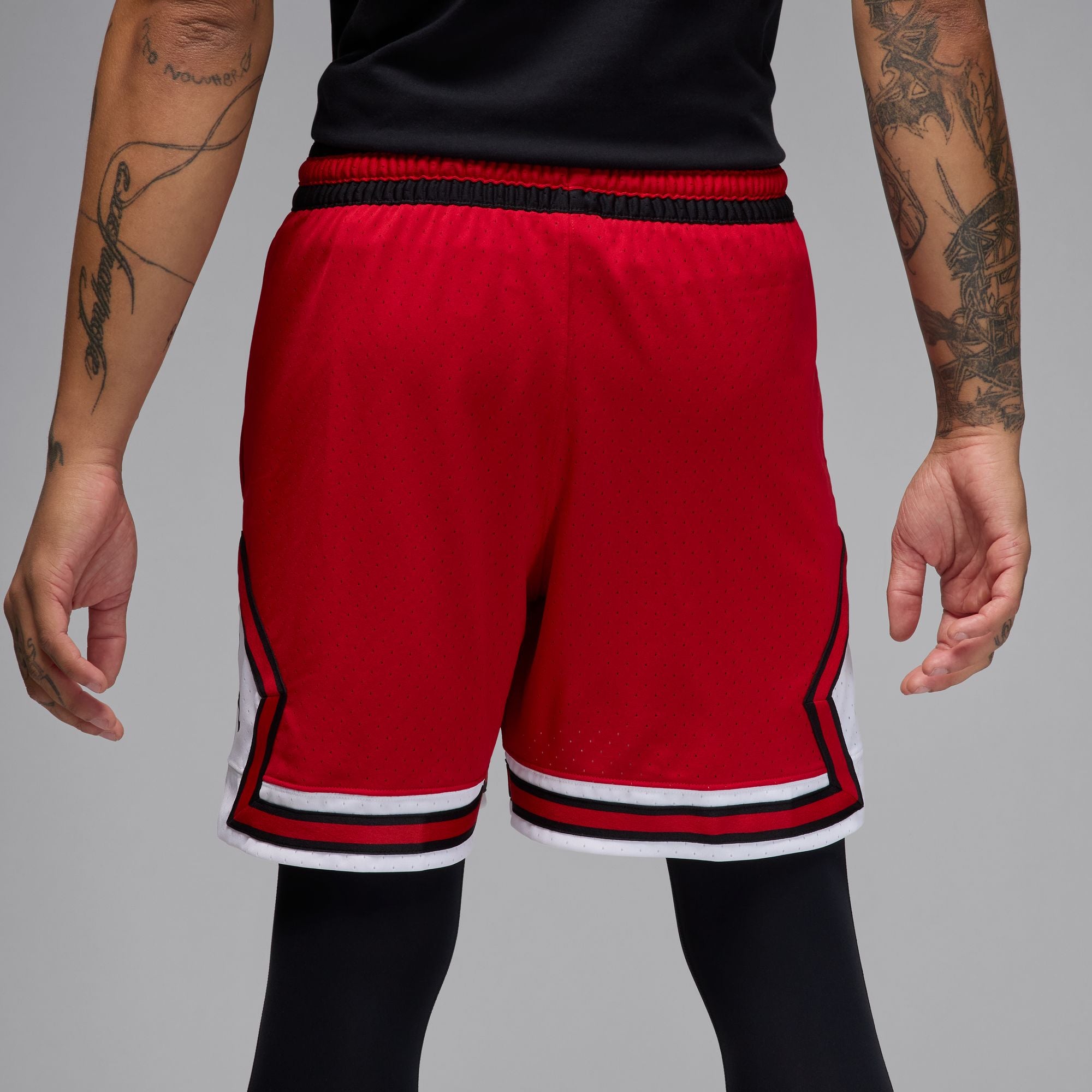 JORDAN M DF SPRT DMND SHORT