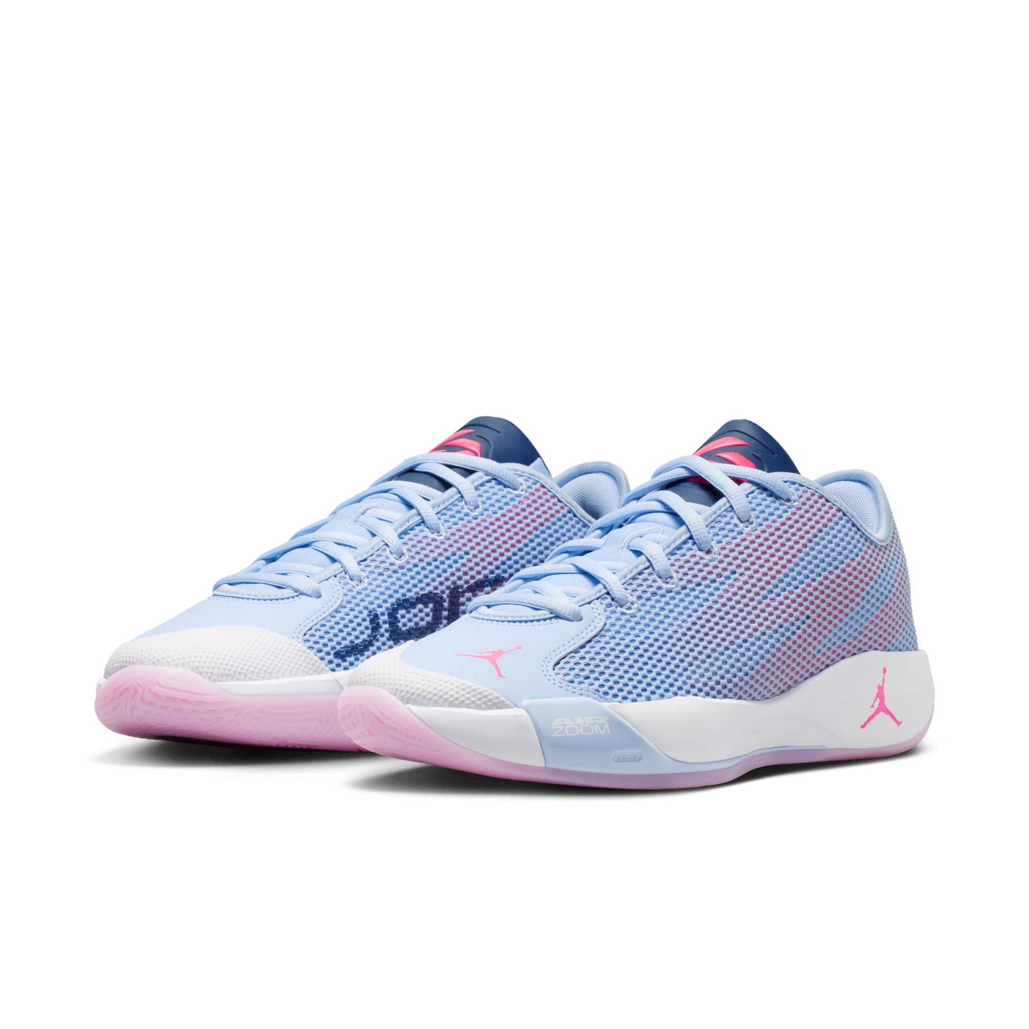 JORDAN LUKA 77
