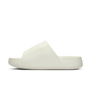 NIKE WOMENS CALM SLIDE
