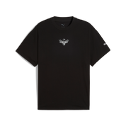 PUMA MELO ALWAYZ ON 1 TEE