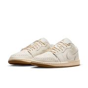 WOMENS AIR JORDAN 1 LOW SE