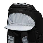 NIKE VARSITY ELITE BACKPACK