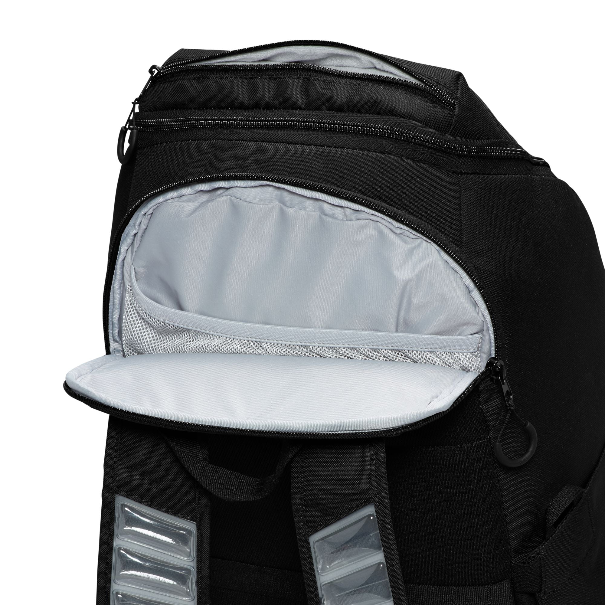 NIKE VARSITY ELITE BACKPACK