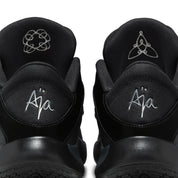 NIKE A'ONE