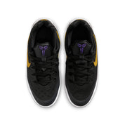 NIKE KOBE IX LOW EM - YOUTH