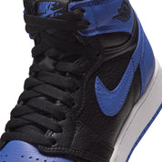 AIR JORDAN 1 RETRO HIGH OG 'ROYAL' - YOUTH