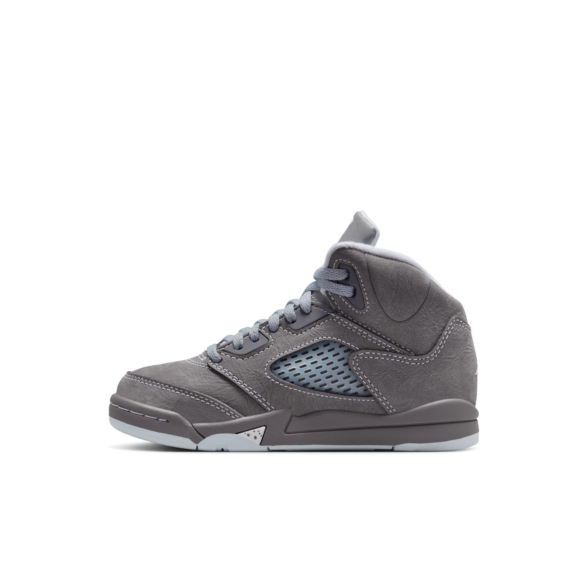 JORDAN 5 RETRO - KIDS