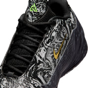 NIKE GIANNIS FREAK 8 LX