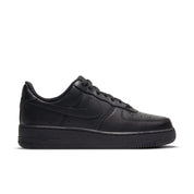 NIKE WOMENS AIR FORCE 1 '07