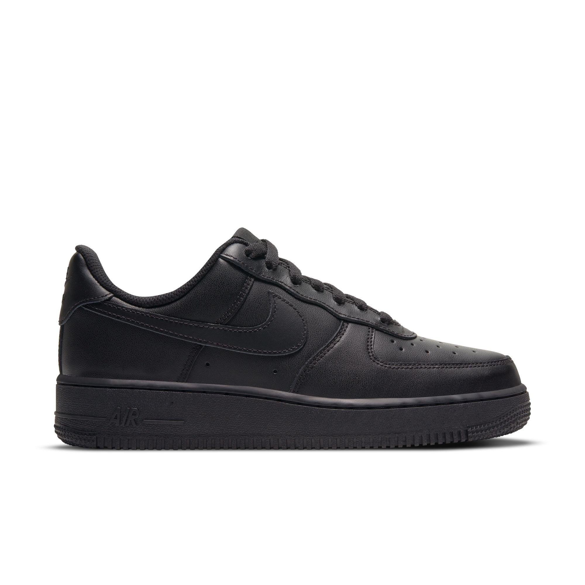 NIKE WOMENS AIR FORCE 1 '07
