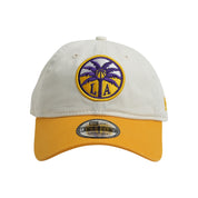 NEW ERA 920 2 TONE - LA SPARKS