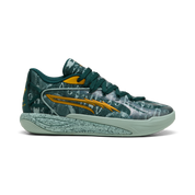 PUMA STEWIE 4 HARRY POTTER