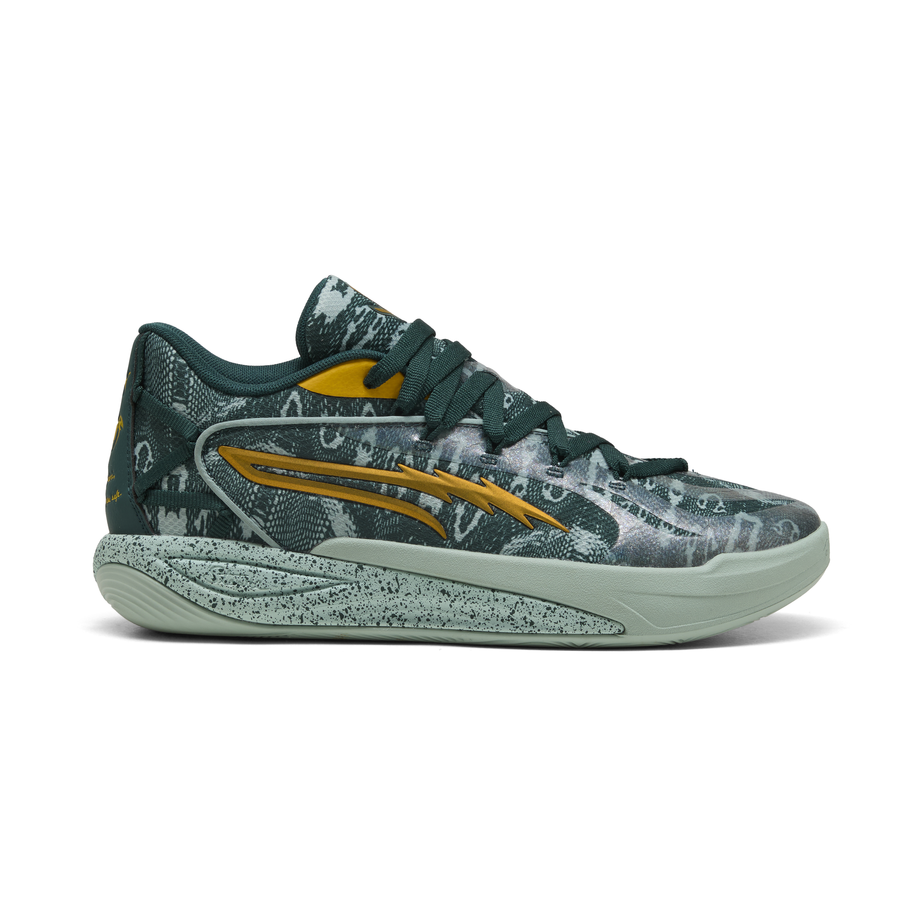 media_92296d3b-0245-4a40-9ce1-d203a433c702.png