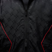 JORDAN M BRK DRAFT JKT AOP