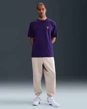 NIKE KOBE BRYANT MENS DRI-FIT TEE M90