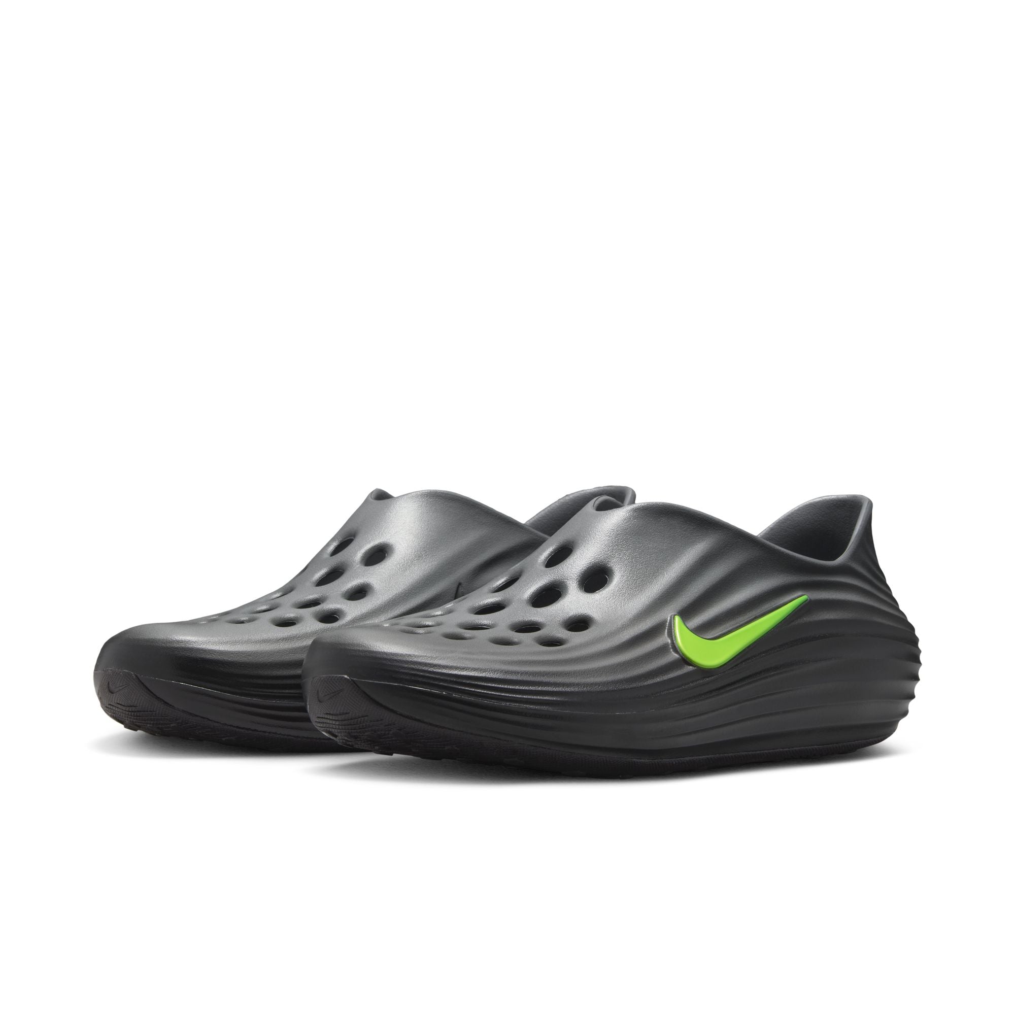 NIKE REACTX REJUVEN8