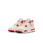 JORDAN 4 RETRO - KIDS