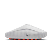 NIKE MIND 001