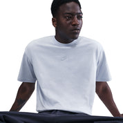 NIKE MENS PREMIUM TEE