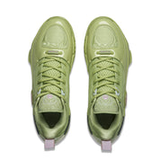 WAY OF WADE 12 'AVOCADO'