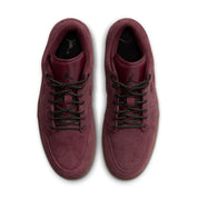 AIR JORDAN 1 LOW SE