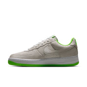NIKE KOBE AIR FORCE 1 LOW