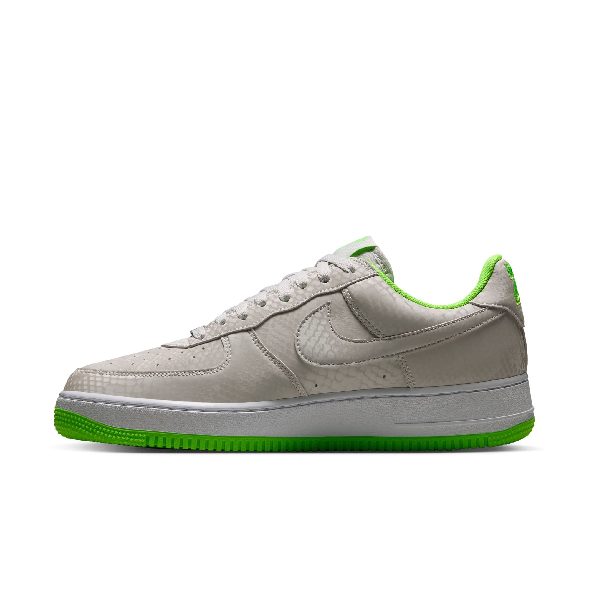 NIKE KOBE AIR FORCE 1 LOW