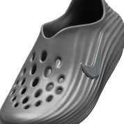 NIKE REACTX REJUVEN8
