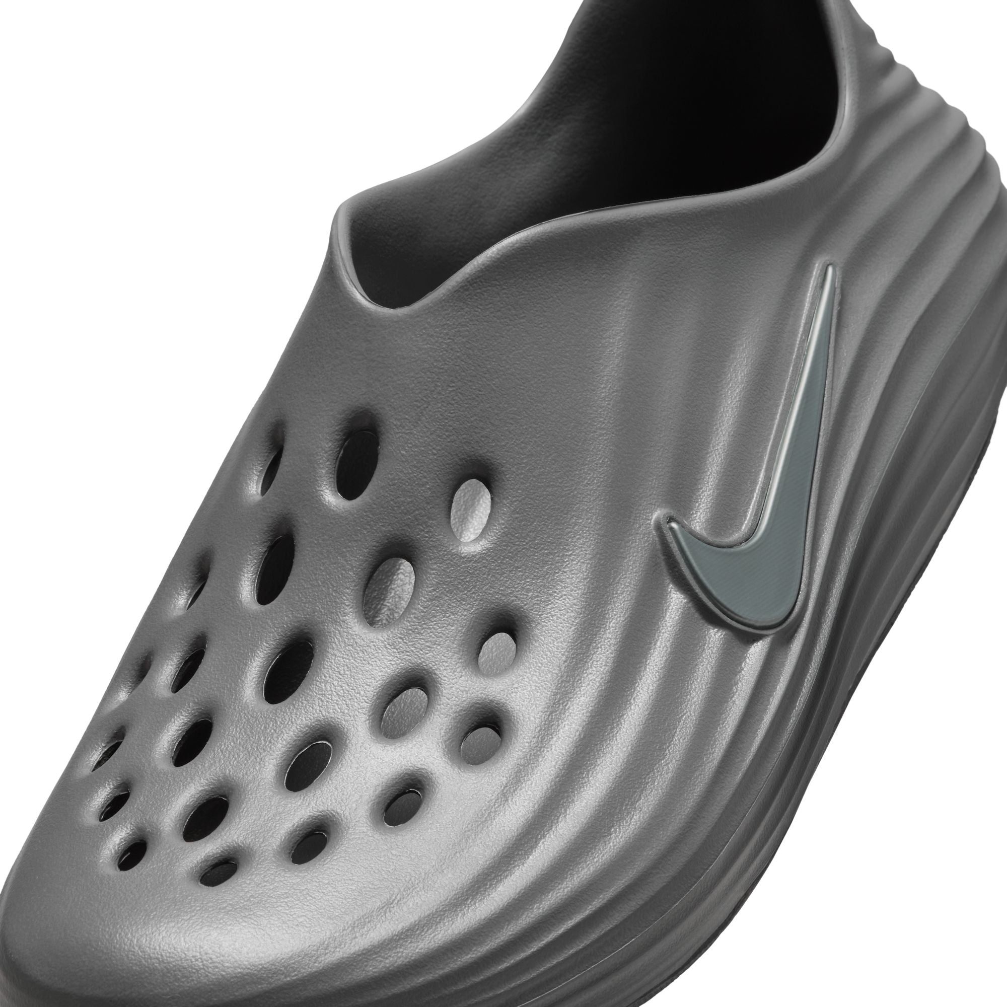 NIKE REACTX REJUVEN8