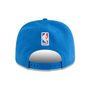 NEW ERA 970SS - OKC THUNDER